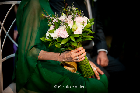 Casamento Quinta do Chapecó